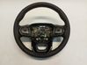 Steering wheel 1WB3600BXDJLK01