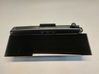 Monitor / wyświetlacz / ekran 98544014UVJLK01