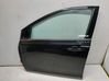 Front door KIAPIC