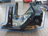 Rear quarter panel KIAPIC
