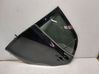 Rear door KIAPIC