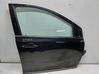 Front door KIAPIC