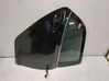 Rear door KIAPIC