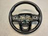 Steering wheel N1WB3600BEE1G3Q