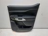 Rear door card panel trim FORDRENGTAPLT22