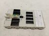 Module confort 8736965JLK01
