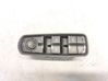 Electric window control switch 7PP959858AFJLK01