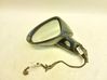 Front door electric wing mirror PORMAC