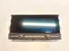 Screen/display/small screen 95B919597EJLK01