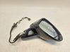 Front door electric wing mirror PORMAC