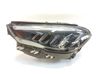 Lampa przednia A2479066307JLK01