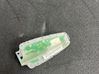 Aerial GPS antenna 1682606