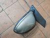 Front door electric wing mirror 13393415