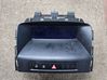Screen/display/small screen 22858076