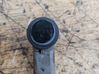 Parking PDC sensor 13247018