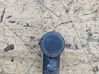Parking PDC sensor 13255088