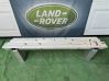 Front bumper support beam T4A37746