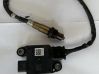 Lambda probe sensor HJ325H310AC