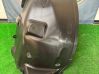 Front wheel arch liner splash guards FK7216A574AD