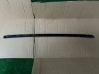 Rear door trim (molding) 