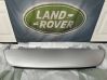 Front bumper lip M9C317F011B
