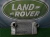 Intercooler radiator 673203