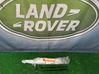 Headlight/headlamp mounting bracket STC8814