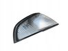 Frontblinker XBD10060