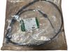 Sensor LR090709