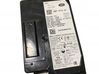 Other control units/modules LR091248