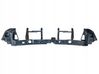 Rear bumper mounting bracket J9C317640A