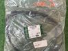 Sensor T4A3216