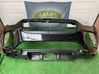 Parachoques delantero HK8M17F003A