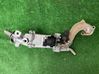 EGR valve K4D39F464DA