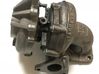 Engine 6C1Q6K682