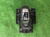 Seilzug Schaltung J9C314862A