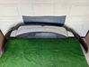 Rear bumper MY42XZX