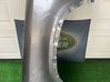 Sparnas L8B216015AB