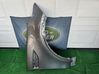 Fender HY3216015AE