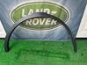 Front arch trim HM3216A074