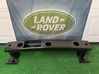 Front bumper support beam HY3210005AD