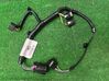Other wiring loom K8D214N178AD