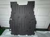 Engine splash shield/under tray K8D263629