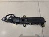 Türgriff Türöffner hinten J9D326600
