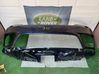 Front bumper JK623962AB