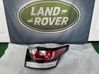 Rear/tail lights DK6213404BA