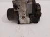 ABS Pump 8E0614111C