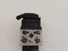 ABS Pump 8E0614111AB