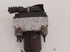 ABS Pump 8D0614111
