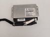 Gearbox control unit/module 4B0927156G